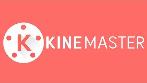 How to make News Channel intro in kine master !!how to make a news channel intro in mobile