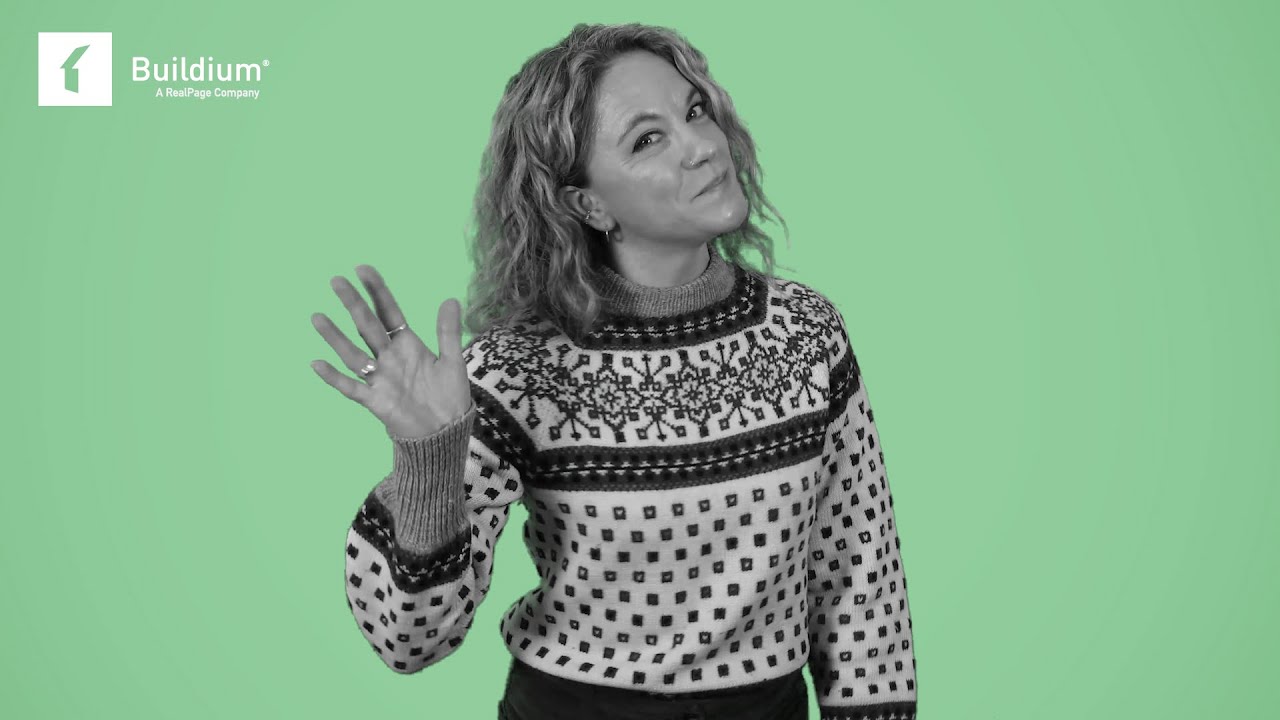 An End-of-Year Thanks to Property Managers