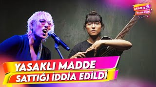 Kalben Hakkında Şok İddia | Aramızda Kalmasın 109. Bölüm