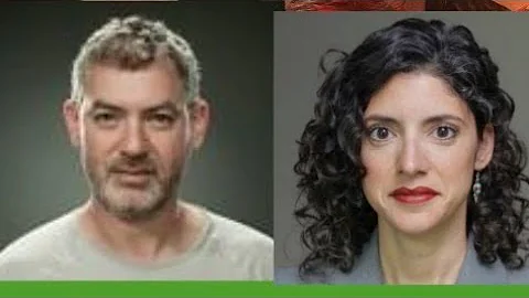 Julie Scelfo / Robert Green