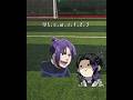 رجع لي شعري المنتوف   انمي تحشيش ميمز تحشي 