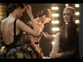 ELIE SAAB Haute Couture Fall/Winter 2021-2022 I Digital Presentation