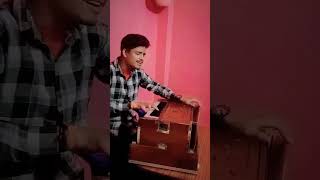 Dagabaaz Re Dabangg 2 Song Salman Khan Sonakshi Sinha Rahat Fateh Alli Khan