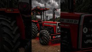 Tochan king stunt #aesa stunt aaj tak kisine nahi kiya 😱😱😱😱#tractor #nishudeshwal #gujaratistatus