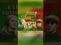 Espelhos Mágicos - Oficina G3 (versão reggae)