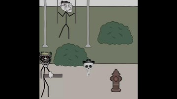 Thief puzzle level 115 #viralvideo #video #shorts #gameplay