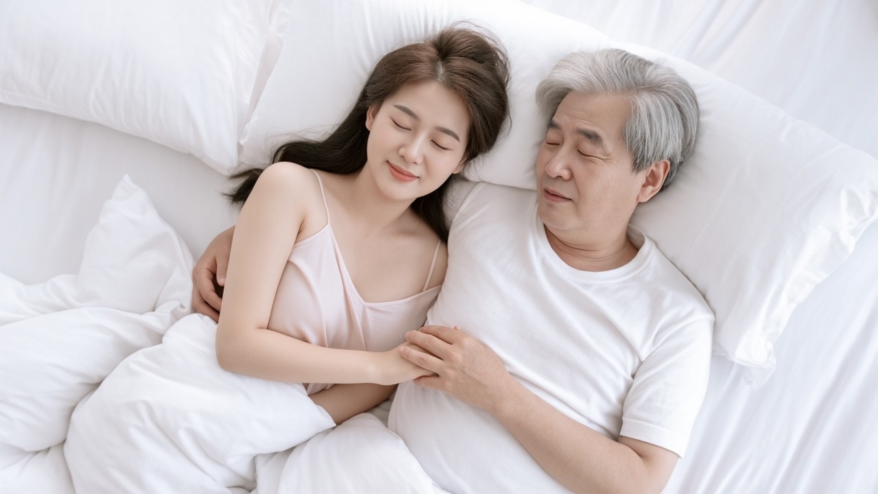 Outline Video 📢 BỐ CHỒNG say rượu MÒ vào phòng CON DÂU lúc CON TRAI vắng nhà Và Xảy ra Chuyện ẤY.