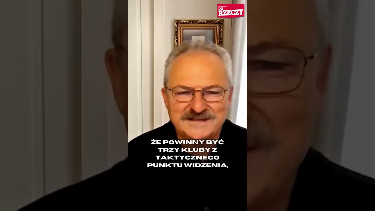 Miniatura: Solidarna Polska to wojownicy, PIS to...