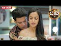 CID Season 2 | सी.आई.डी. | CID | New Episode 2025 | Crime Story 2025 | Cid Latest Episode