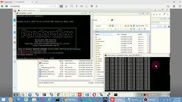 Newifi3 D2 - How to flash a Newifi from Stock firmware to Padavan SSH Method without breedweb