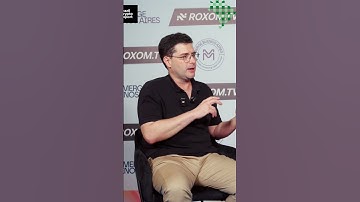 Why stablecoins will unlock cross-border payment liquidity