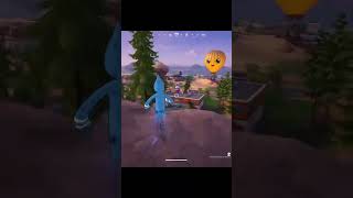 el verdadero Mordecai 456 y Intenso Rigby 🤯 #memes #funny #shorts #fortnite #fortniteclips