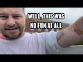 Going to the Doctor AFTER 40 years old