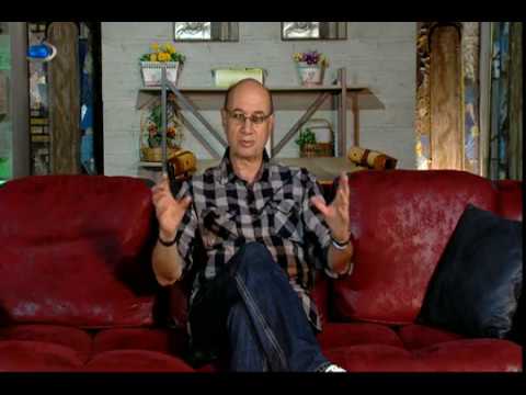 მიხეილ ცაგარელი. თქვენი დრო 17.05.2019