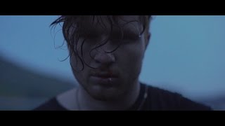 Video voorbeeld van "Crywolf - Anachronism [Official Music Video]"