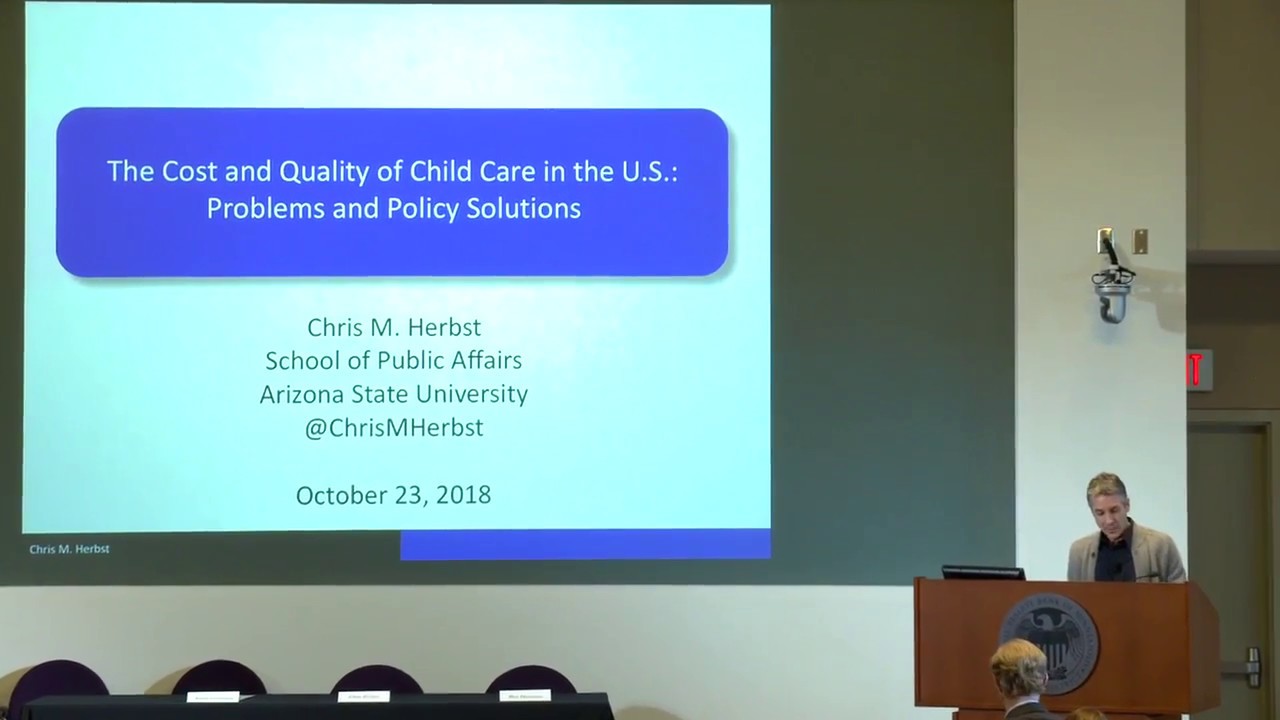 camera iphone 8 plus apk Fall Education Conference - Policies to Improve Quality in Early Care and Education Markets