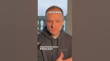 What Does “Temperature” Mean in the Context of LLMs?