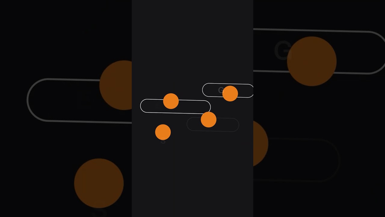 Widenly Expanding Visions, Building Brand.