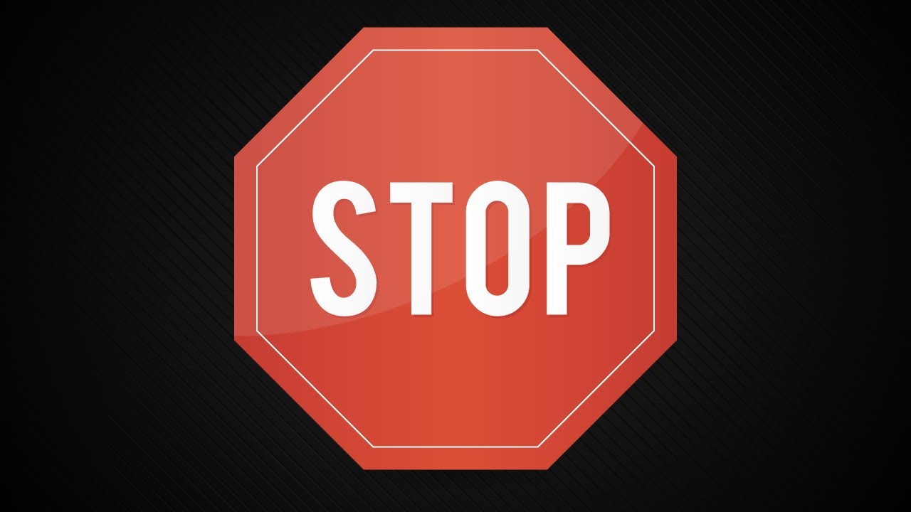 стоп контроль. дорожный знак стоп. стоп альбом. знак 3 17 3 контроль. стоп знак 3.