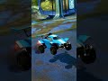 Who remembers their first aerial session? #rocketleague #rocketleagueclips #rocketleaguevideos