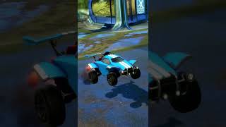 Who remembers their first aerial session? #rocketleague #rocketleagueclips #rocketleaguevideos