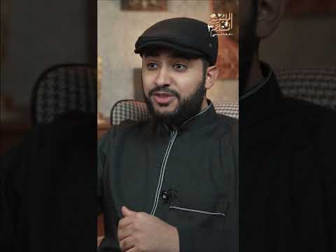 الفرصة ما تجيك وانت جالس تنتظر