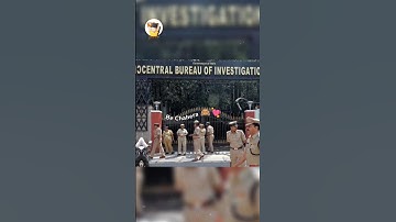 CBI inspector 🫰 SSC CGL Motivational Video #ytshorts #ytshort #shorts #viralshorts