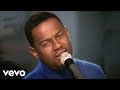 Brian McKnight - Back At One (Tradução) 🎶