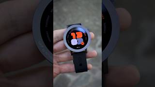 CMF Watch Pro 2 | Bluetooth Calling Watch