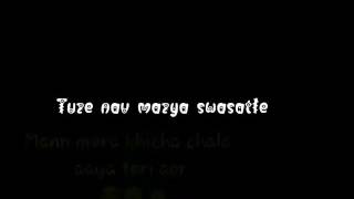Aik Na Ekda | Whatsapp Video Status