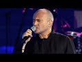 Phil collins  against all odds subtitles pteng