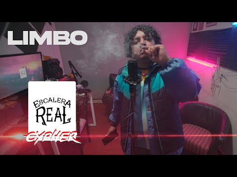 LIMBO | ESCALERA REAL CYPHER 57