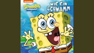 Nicht so schwer