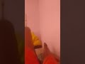 #funny #memes #jokes #viralvideo #ekmotahathighumechala