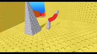 6052316529 123821081589134 17560251..àpèò