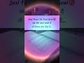 #motivation #vijaythalapathy #new #motivational #status #shorts #shortvideo #song