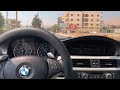 أجمل حالات الواتس اب و ستوريات الانستقرام داخل السيارة