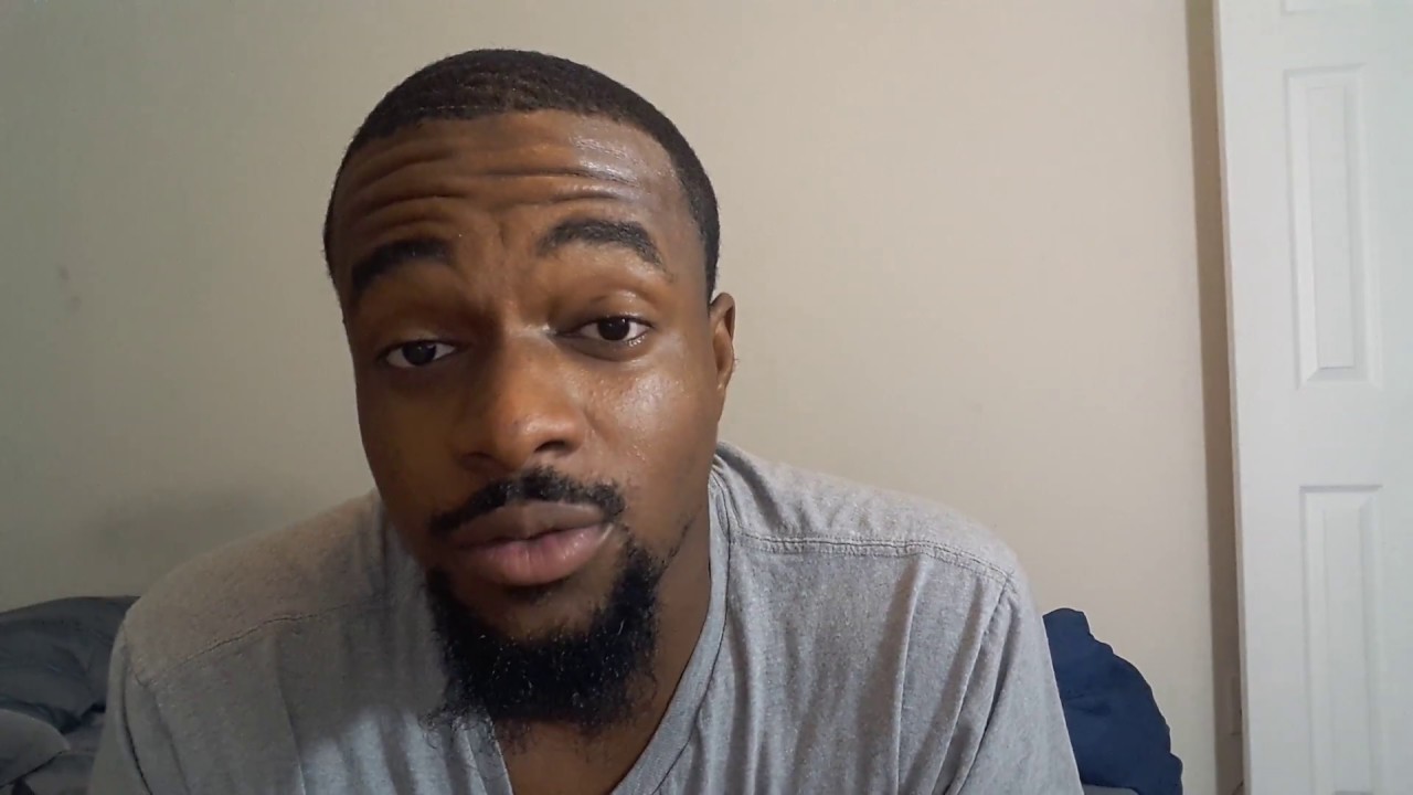 ZTE Axon 7S, LG X Power 2, Blu Studio XL 2 Vlog