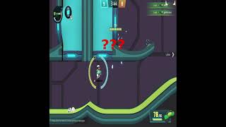 HOLODRIVE #Shorts