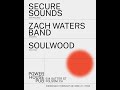 Secure sounds  2232022  powerhouse pub  folsom ca full show