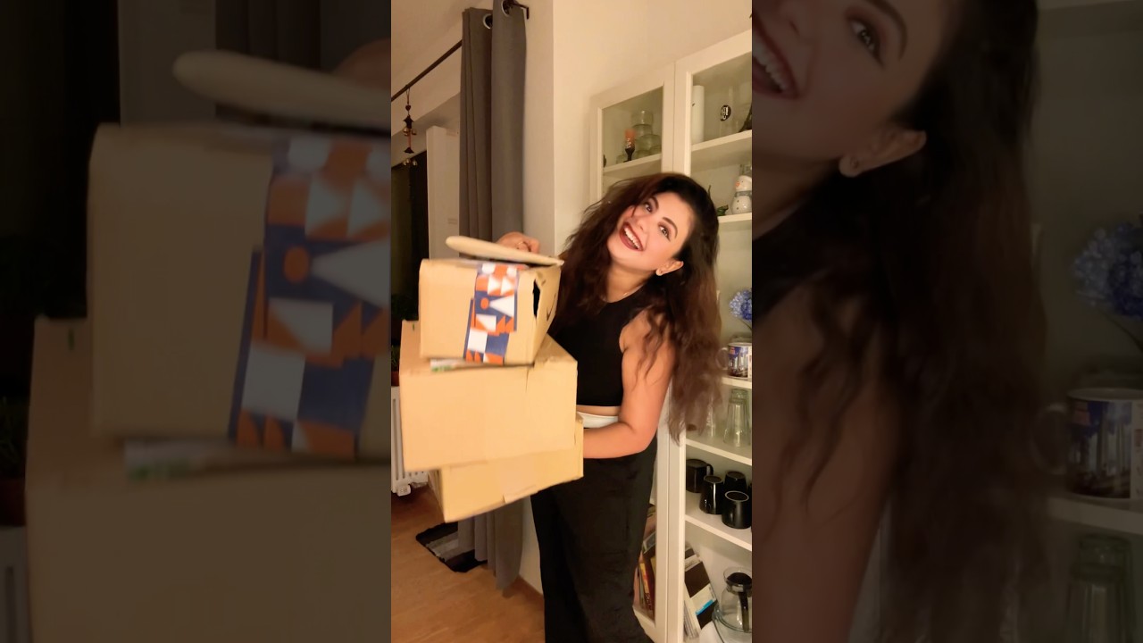 rewrite this title Free products with less than 1K followers?? #brand #marketing #branddeals #subscribe #collaboration