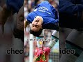 Sam Kerr 💙#football #trending #samkerr #chelseawomen #chelseafcw #chelseafc