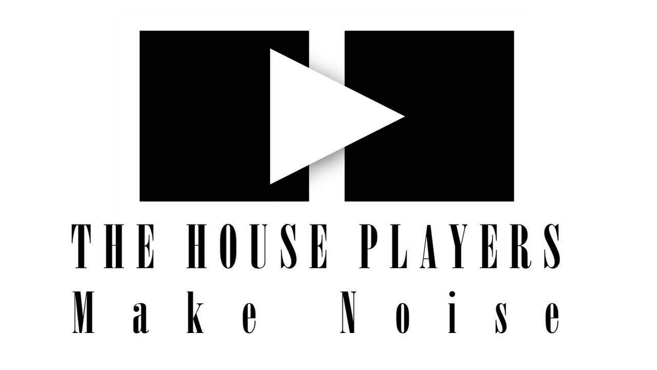 Obejrzyj The House Players - Make Noise w YouTube Obejrzyj The House Players - Make Noise w YouTube