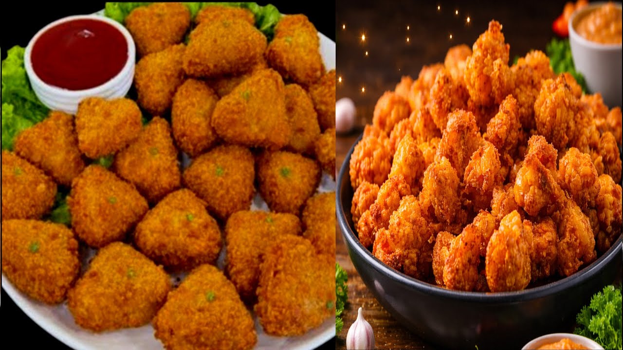 Easy Snack Recipe For Iftar| Ramadan Special Snacks Recipe| Make and Freeze for Iftar| Ramzan Recipe