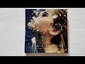 UNBOXING Avril Lavigne - Head Above Water (Deluxe Edition) FAN MADE