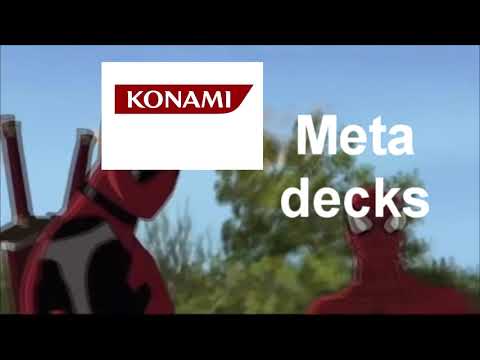 yugioh-meme:how-konami-makes-the-banlist