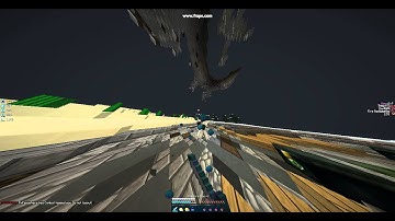 KoonKraft Hacker EP3: PVPsmashers