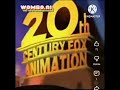 All Preview 2 20th Century Fox Deepfake