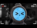 We Need To Talk About Sean... | CONTENT WARNING
