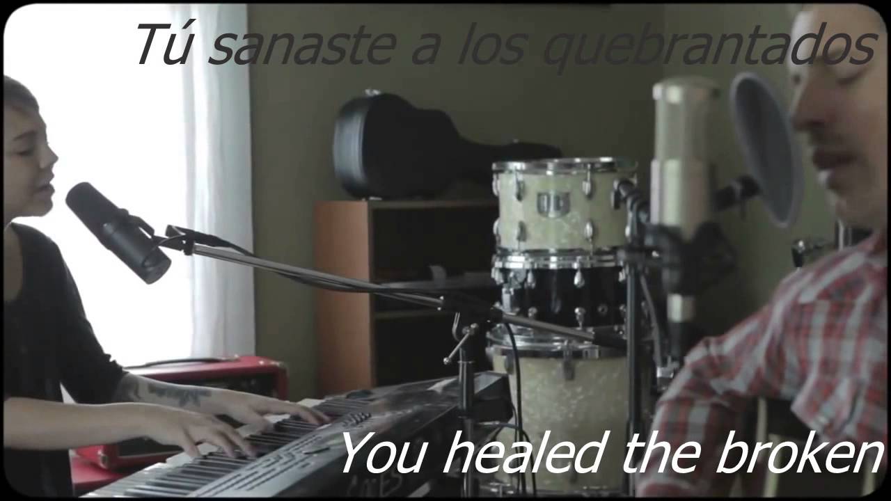 A Shadow In The Ember Español